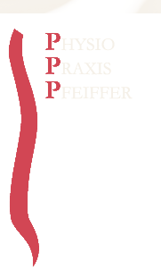 Physio Praxis Pfeiffer