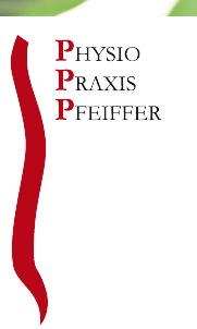 Physio Praxis Pfeiffer – Physiotherapie und Wellness in Ditzingen